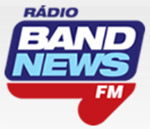 band news fm rio de janeiro